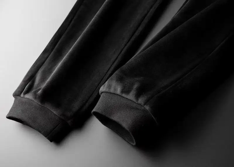 Gucci M-5XL kdtr27 (8)